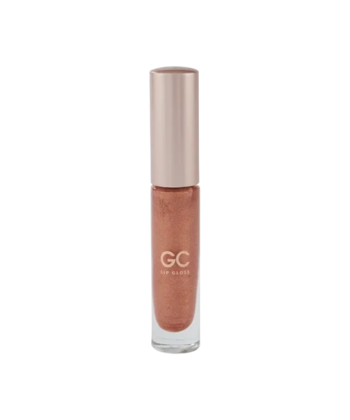 Gil Cagné | Lip Gloss - Oh My Gold