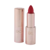 Gil Cagné | Rossetto – marylin red