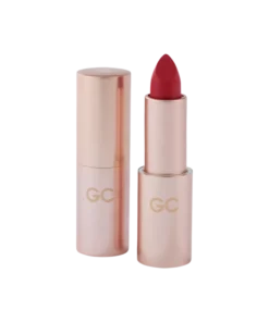 Gil Cagné | Rossetto – marylin red