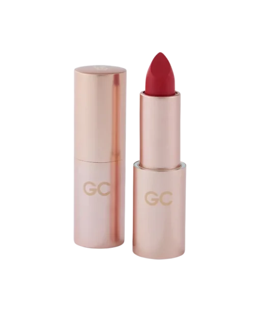 Gil Cagné | Rossetto – marylin red