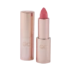 Gil Cagné | Rossetto – peach lover