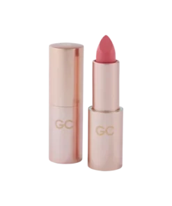 Gil Cagné | Rossetto – peach lover