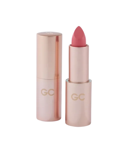 Gil Cagné | Rossetto – peach lover