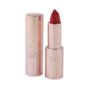 Gil Cagné | Rossetto – pin up red