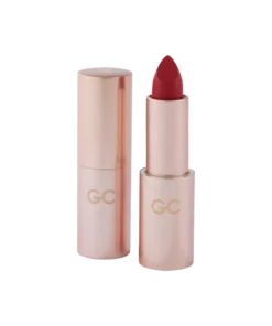 Gil Cagné | Rossetto – pin up red