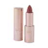 Gil Cagné | Rossetto – Seductive Brown