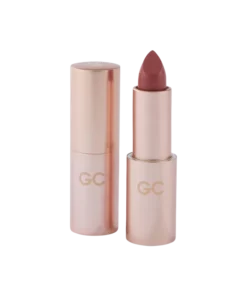 Gil Cagné | Rossetto – Seductive Brown