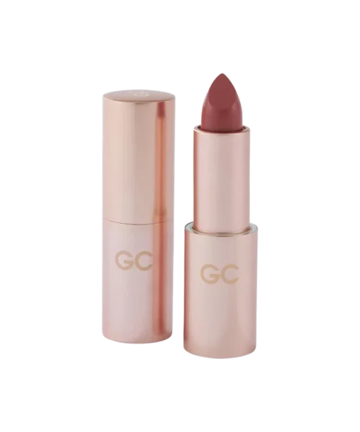 Gil Cagné | Rossetto – Seductive Brown