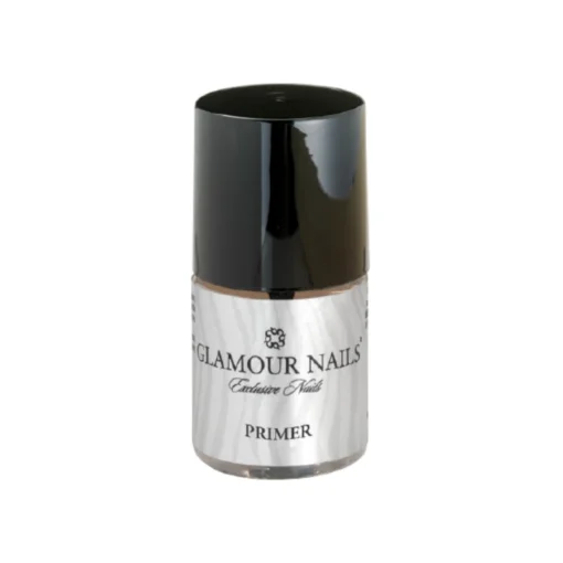 Glamour Nails | Primer 9ml