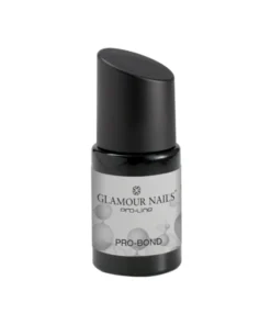 Glamour Nails | Pro-Bond 10ml