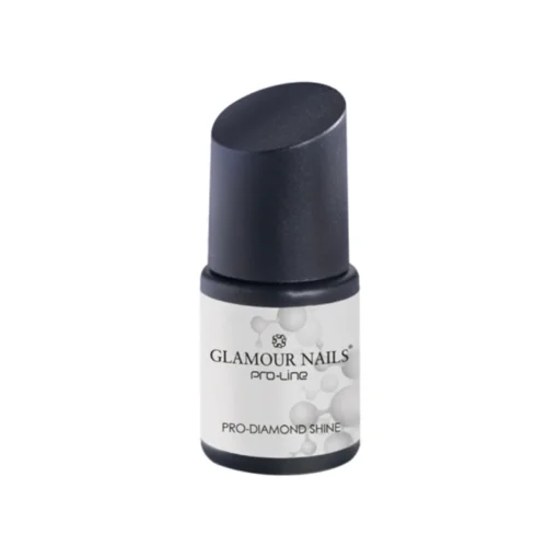 Glamour Nails | Pro-Diamond Shine 10ml