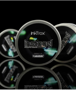 INKTROX INSTAGEL - 200ML