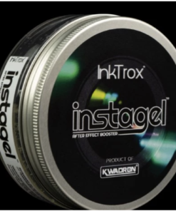 INKTROX INSTAGEL - 200ML