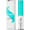 Colla per Ciglia InLei | Fixing Gel
