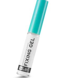 Colla per Ciglia InLei | Fixing Gel