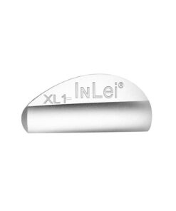 InLei “ONE” - bigodini in silicone per ciglia misura XL1