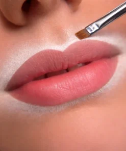 Kit Progettazione Labbra