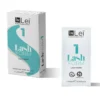 InLei Lash Form 1 Monodose 9 x 1,2ml | Permanente Ciglia