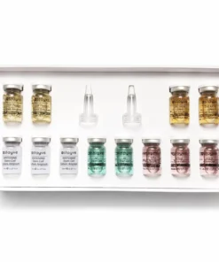 Microneedling Booster Starter Kit