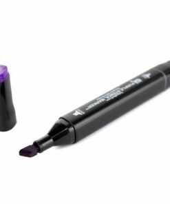 Pennarello chirurgico Purple Marker