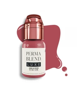 PERMA BLEND LUXE - Amelia Rose 15ml