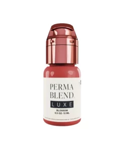 PERMA BLEND LUXE - Blossom 15ml