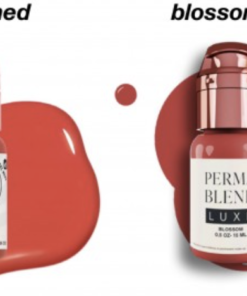 PERMA BLEND LUXE - Blossom 15ml