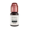 PERMA BLEND LUXE - Brown Suede 15ml