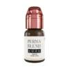 PERMA BLEND LUXE - Coffee 15ml
