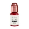 PERMA BLEND LUXE - Cranberry 15ml