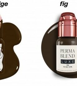 PERMA BLEND LUXE - Fig 15ml