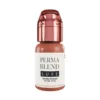 PERMA BLEND LUXE - Muted Orange 15ml