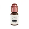 Pigmenti Trucco Permanente Labbra | Haze 15ml