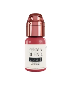 PERMA BLEND LUXE - Rosewood -15ml