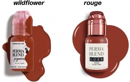 perma blend luxe rouge 15 ml 1 copia