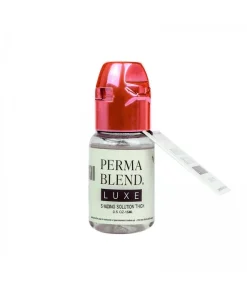 PERMA BLEND LUXE - SHADING SOLUTION THICK