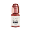 PERMA BLEND LUXE - Show Up Scarlet 15ml