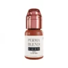 PERMA BLEND LUXE - Spice 15ml