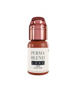 PERMA BLEND LUXE - Spice 15ml