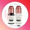 permablend luxe kit tricopigmentazione