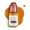 Pigmenti Perma Blend | Papaya Corrector 15 ml