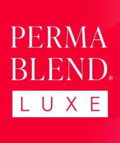 PERMABLEND
