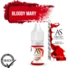 Pigmento per labbra - Bloody Mary 6ml