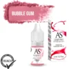 Pigmento per labbra - Bubble Gum 6ml