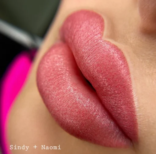 Pigmento per labbra - Opium Sindy Naomi