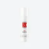 Pigmento Base White 101 | Swiss Color