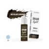 Pigmento per sopracciglia | Black Brown 15ml Mineral Opium Light