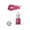 Pigmento per Labbra - Doll 6ml | Harley Quinn by As Company