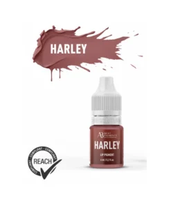 Pigmento per Labbra - Harley 6ml | Harley Quinn by As Company