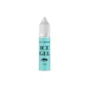 Ice Gel - cooling gel for eyelids 15 ml